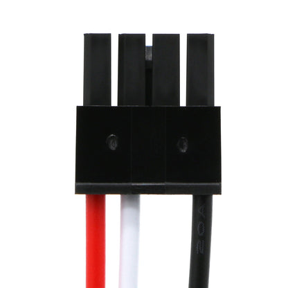 Replacement Battery for Xiaomi  34264 – Vacuum – 5200mAh / 74.88Wh / 14.4V