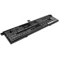 Replacement Battery for Xiaomi Mi Notebook Air 13.3 2018 – Notebook, Laptop – 5250mAh / 7.6V - image 1