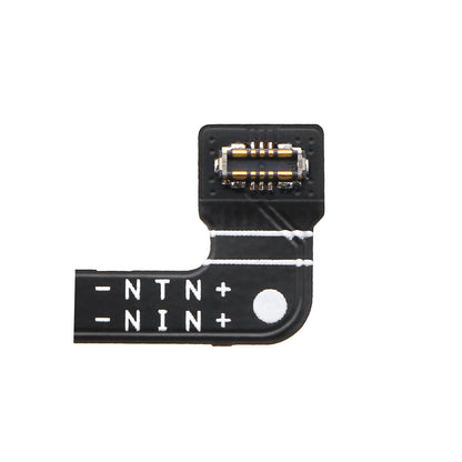 Replacement Battery for Xiaomi 2409BRN2CA – Mobile, SmartPhone – 4750mAh / 3.84V
