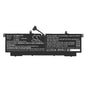 Replacement Battery for Xiaomi NoteBook Pro 14 2022 – Notebook, Laptop – 7200mAh / 7.72V - image 3