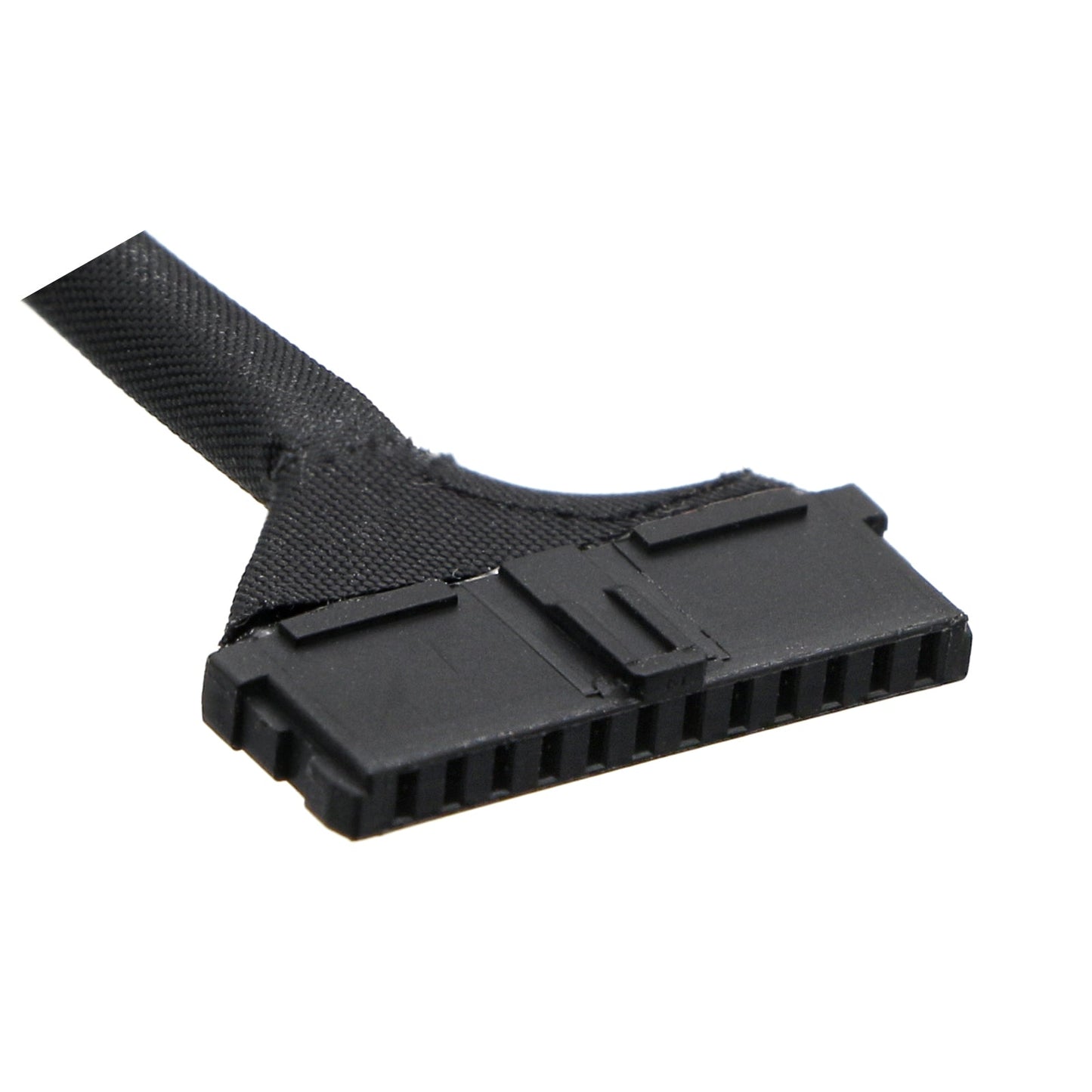 Replacement Battery for Xiaomi  NoteBook Pro 14 2022 – Notebook, Laptop – 7200mAh / 55.58Wh / 7.72V