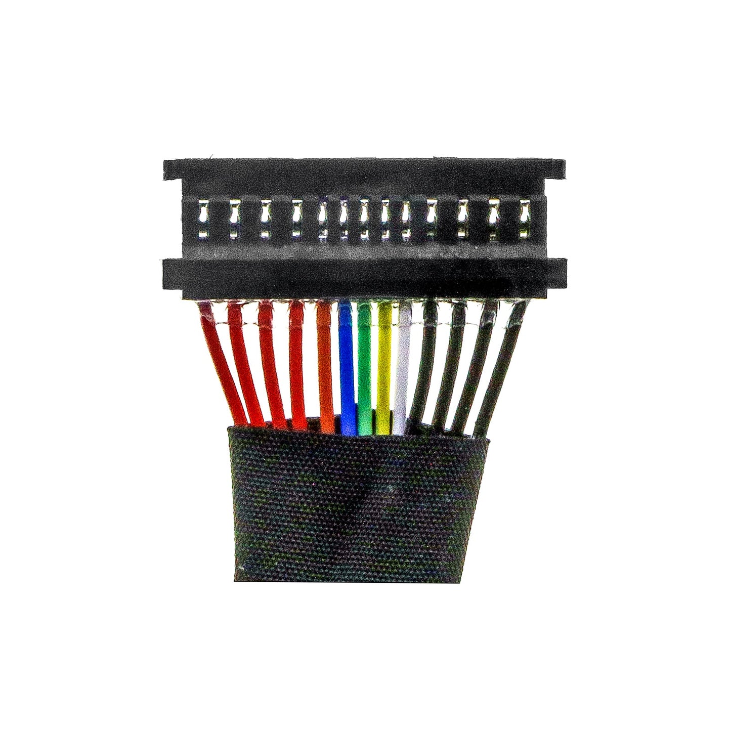 Replacement Battery for Xiaomi  Inchpro 15.6 – Notebook, Laptop – 7800mAh / 59.28Wh / 7.6V