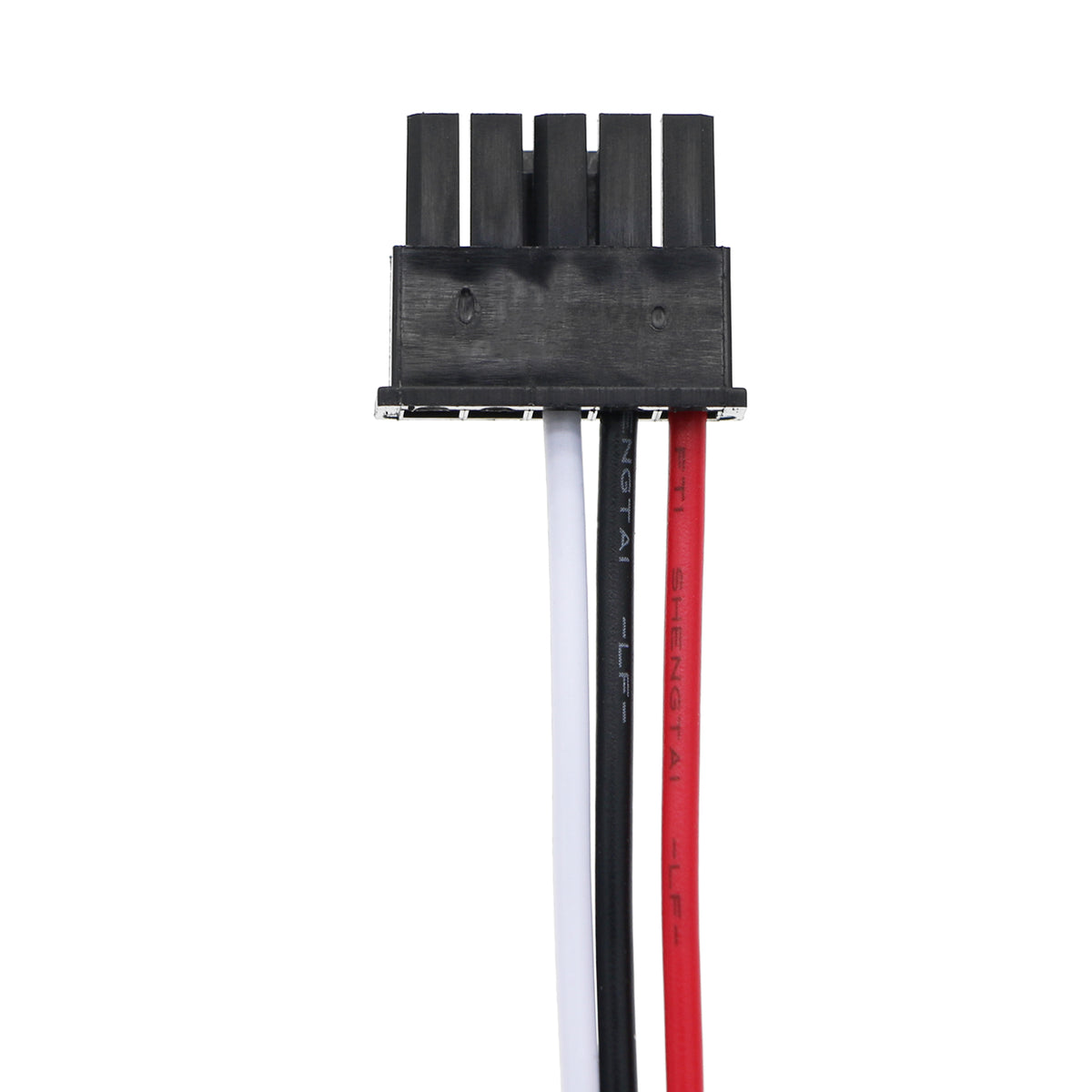 Replacement Battery for Viomi | Haier | Proscenic | Xiaomi V-RVCLM26B – Vacuum – 2600mAh / 14.4V