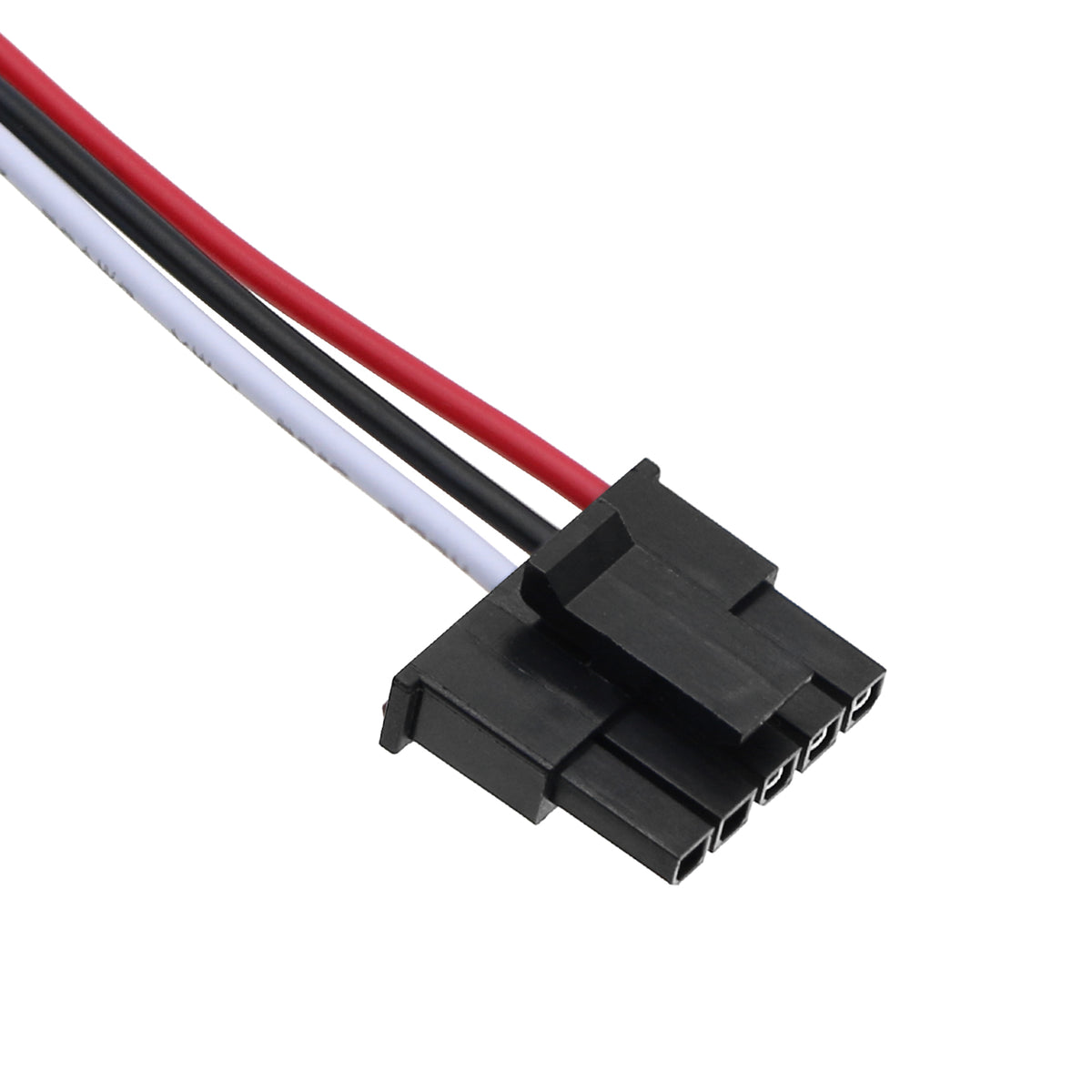 Replacement Battery for Viomi | Haier | Proscenic | Xiaomi V-RVCLM26B – Vacuum – 2600mAh / 14.4V