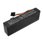 Replacement Battery for Viomi | Xiaomi | Haier | Proscenic V-RVCLM26B – Vacuum – 2600mAh / 14.4V