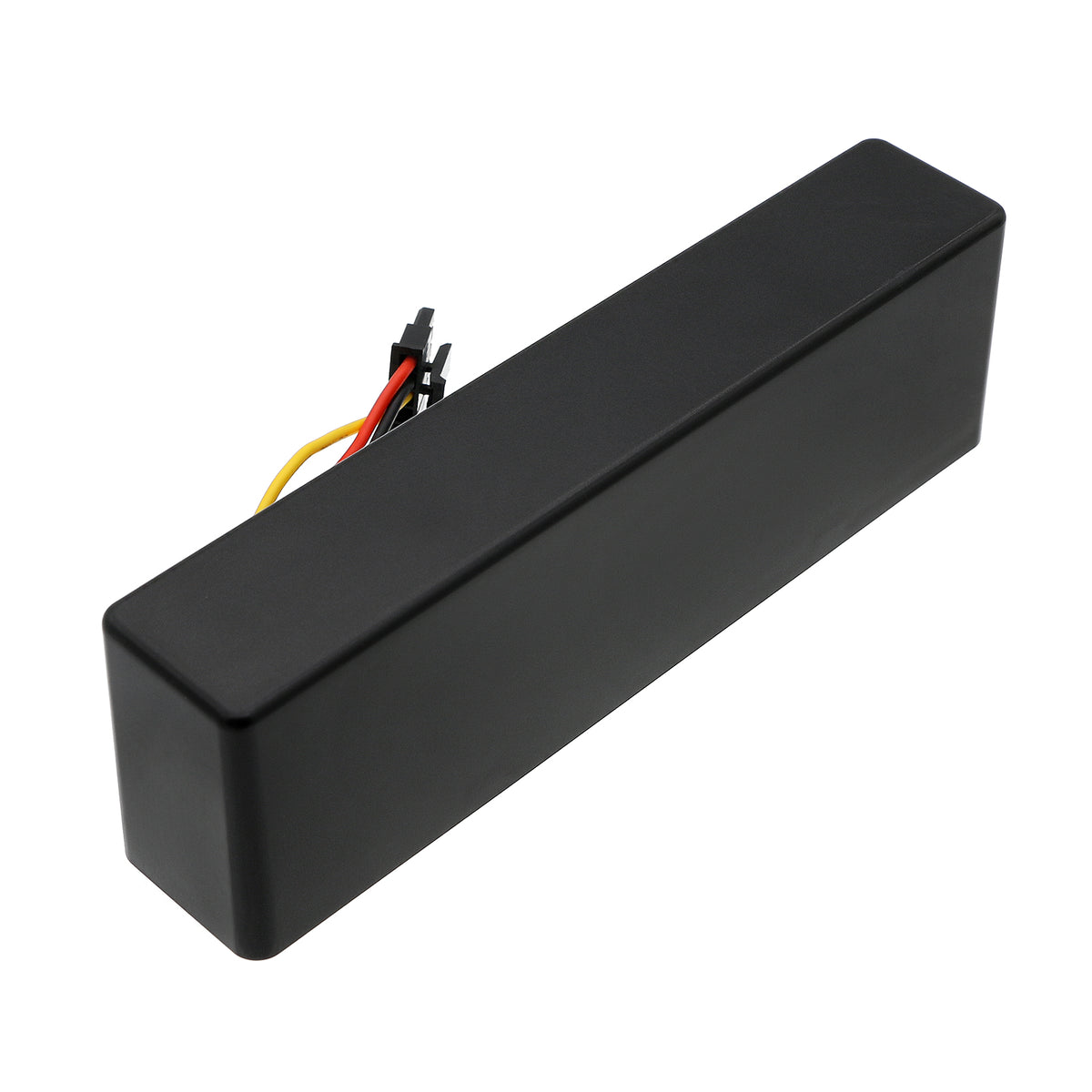 Replacement Battery for Viomi | Xiaomi | Haier | Proscenic V-RVCLM26B – Vacuum – 2600mAh / 14.4V
