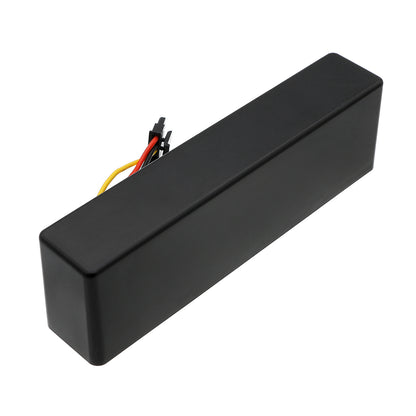 Replacement Battery for Viomi | Xiaomi | Haier | Proscenic V-RVCLM26B – Vacuum – 2600mAh / 14.4V