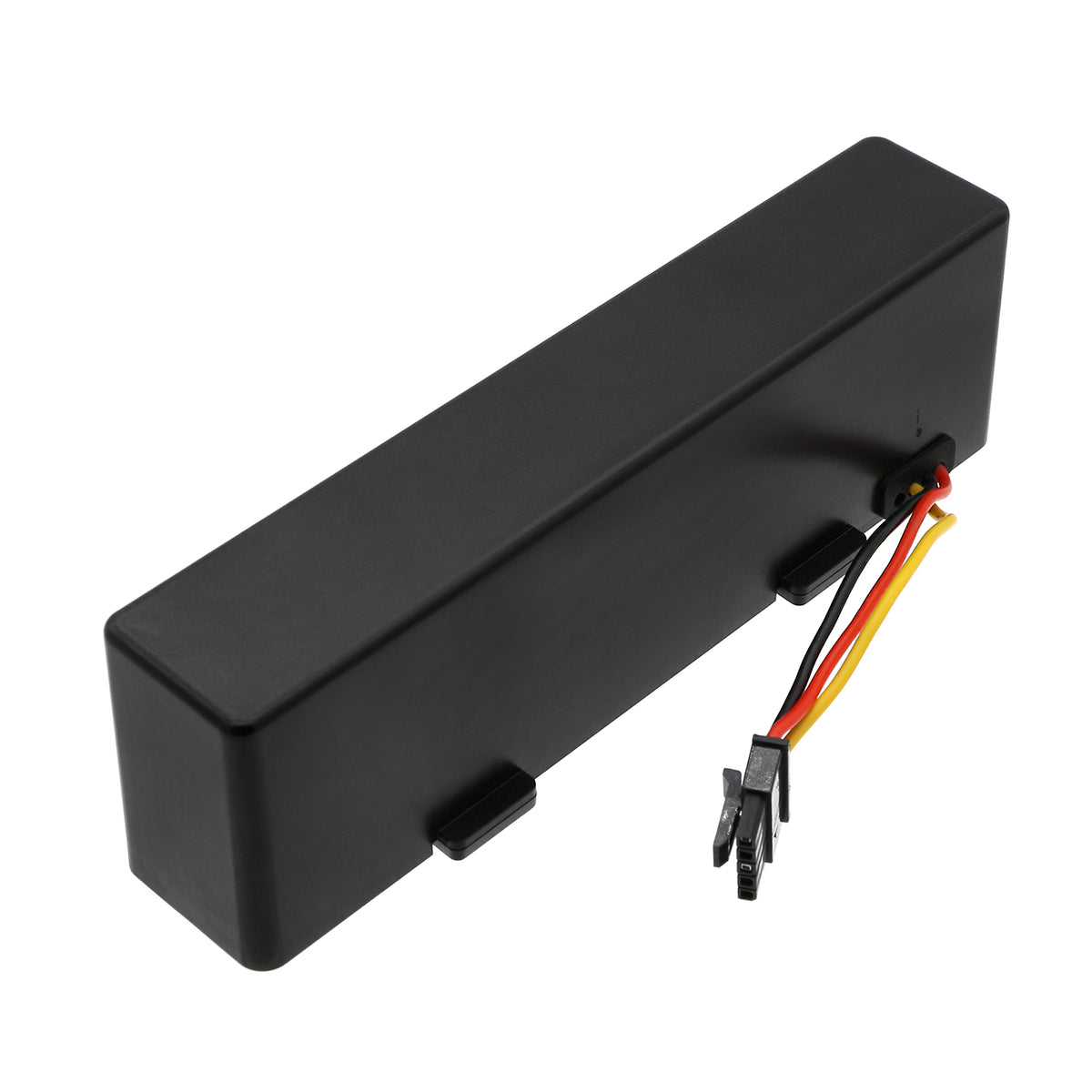 Replacement Battery for Viomi | Xiaomi | Haier | Proscenic V-RVCLM26B – Vacuum – 2600mAh / 14.4V
