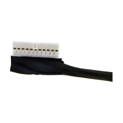 Replacement Battery for Xiaomi  171502-AD – Notebook, Laptop – 3500mAh / 53.20Wh / 15.2V
