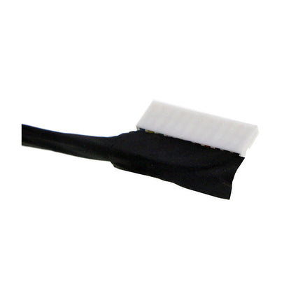 Replacement Battery for Xiaomi  171502-AD – Notebook, Laptop – 3500mAh / 53.20Wh / 15.2V