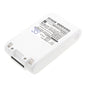 Replacement Battery for Dreame G10, G9, P2010, – 2400mAh / 60.48Wh