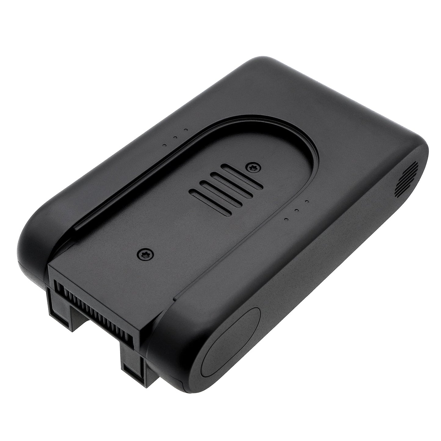 Replacement Battery for Dreame  V12S – Vacuum – 2500mAh / 63.00Wh / 25.2V