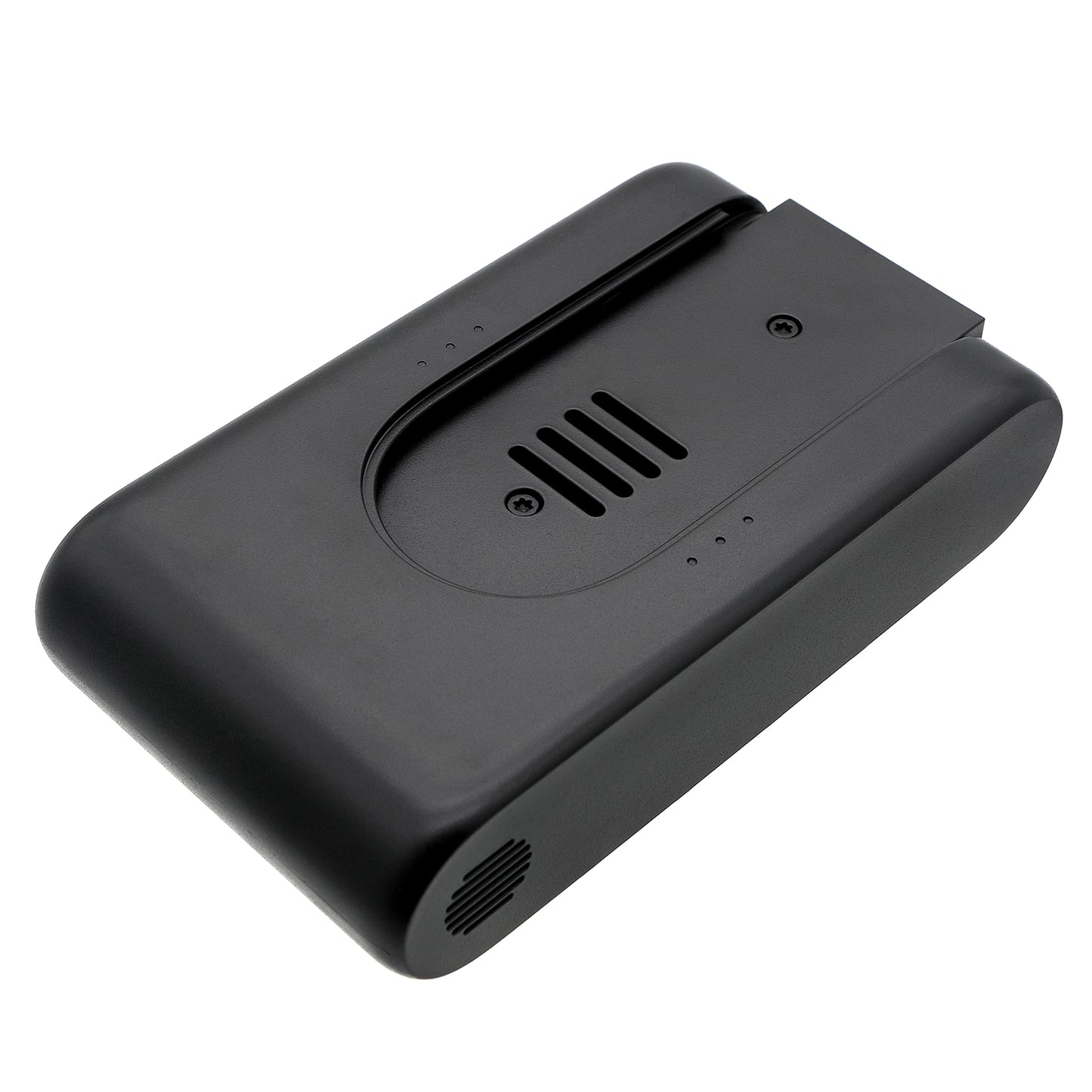 Replacement Battery for Dreame V12S, V16S, WP1 – 2500mAh / 63.00Wh