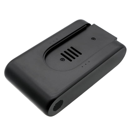 Replacement Battery for Dreame V12S, V16S, WP1 – 2500mAh / 63.00Wh