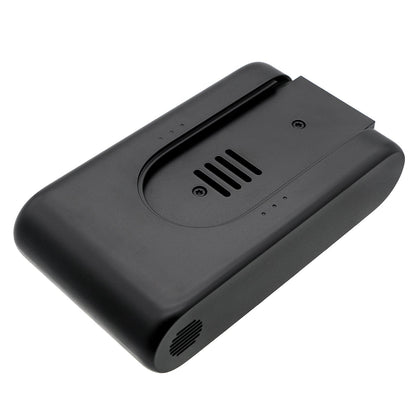 Replacement Battery for Dreame  V12S – Vacuum – 2500mAh / 63.00Wh / 25.2V