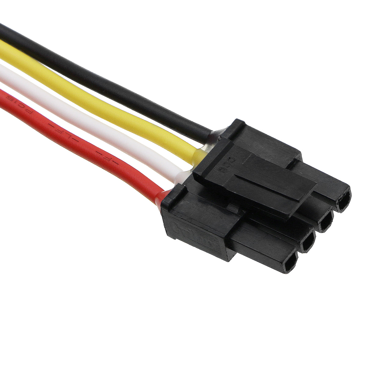 Replacement Battery for Dreame | Xiaowa | Xiaomi | Mijia | Roborock MC1808 – Vacuum – 5200mAh / 14.4V