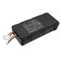 Replacement Battery for Roborock Dyad U10 – Vacuum – 4500mAh / 22.2V