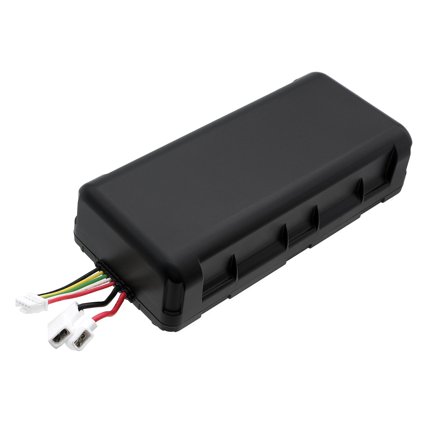 Replacement Battery for Roborock Dyad Air Wet, Dyad U10, U10 – 4500mAh / 99.90Wh