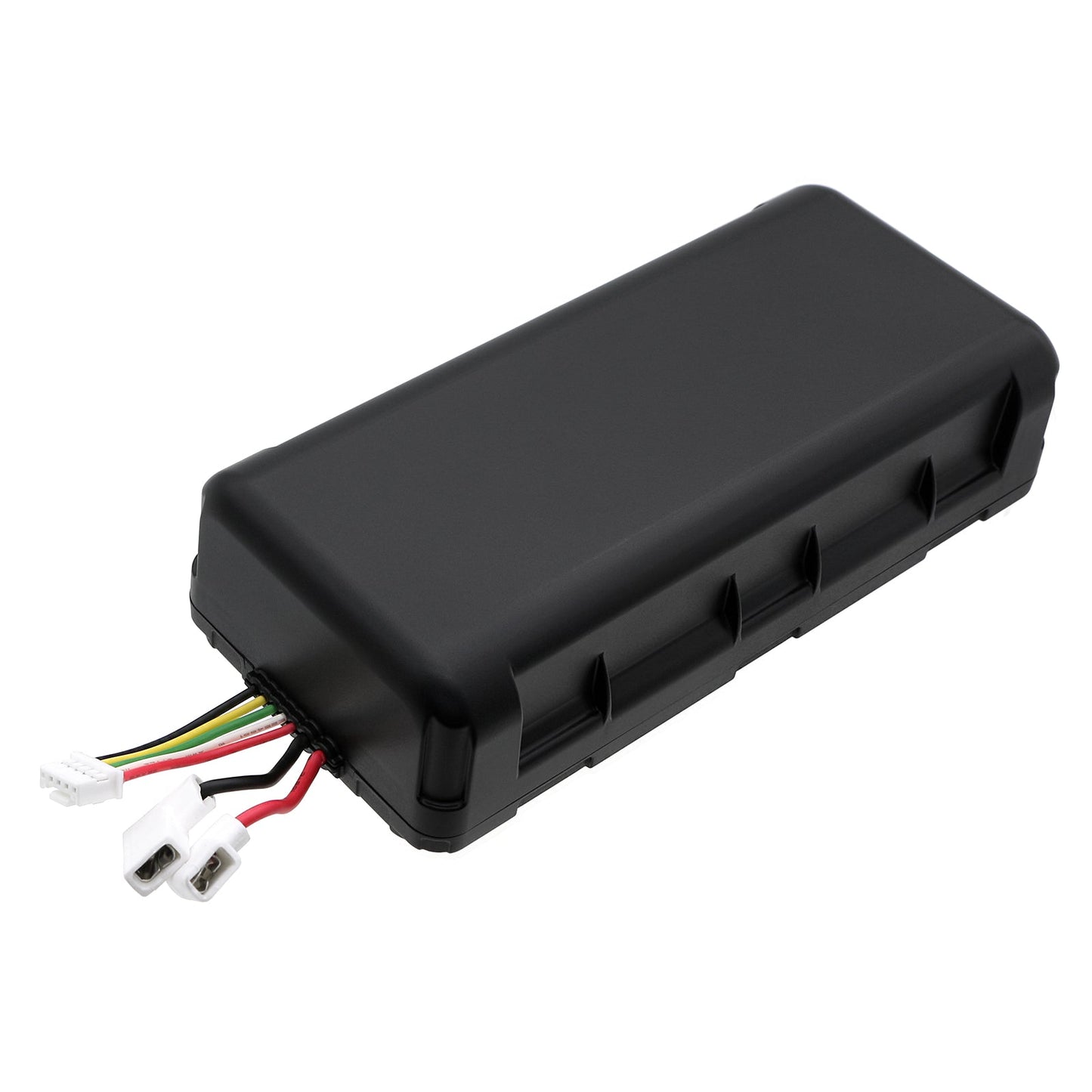 Replacement Battery for Roborock  Dyad Air Wet – Vacuum – 4500mAh / 99.90Wh / 22.2V