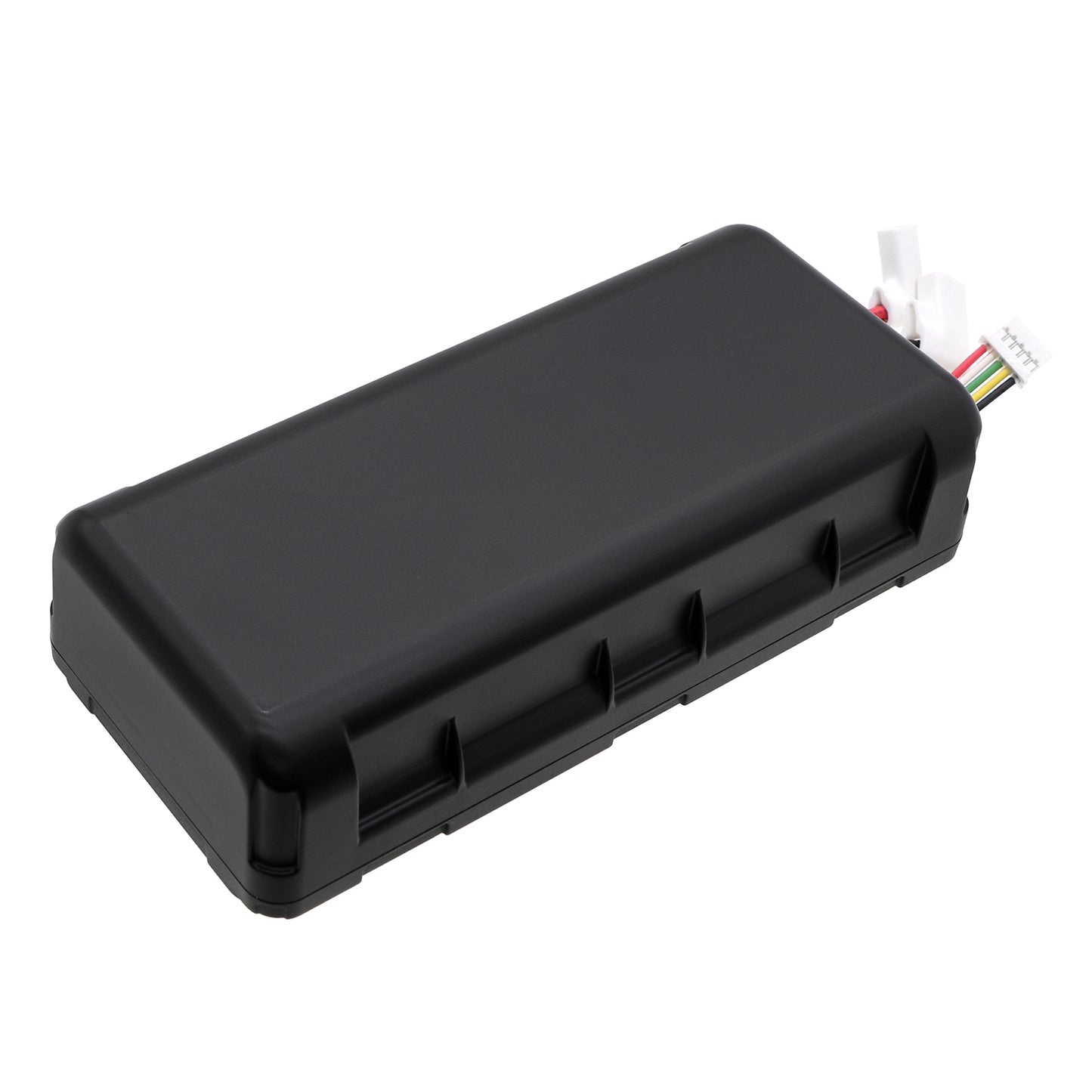Replacement Battery for Roborock Dyad Air Wet, Dyad U10, U10 – 4500mAh / 99.90Wh