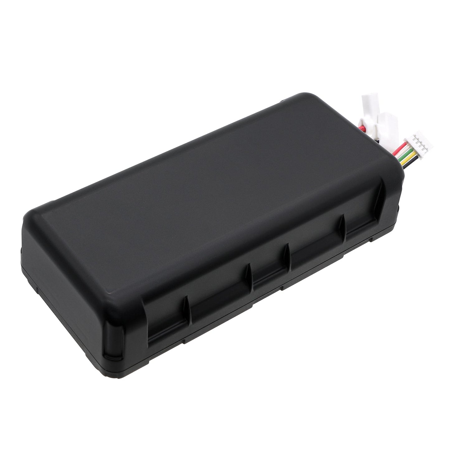 Replacement Battery for Roborock  Dyad Air Wet – Vacuum – 4500mAh / 99.90Wh / 22.2V