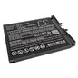 Replacement Battery for Xiaomi 14 Ultra – Mobile, SmartPhone – 4900mAh / 3.86V - image 1