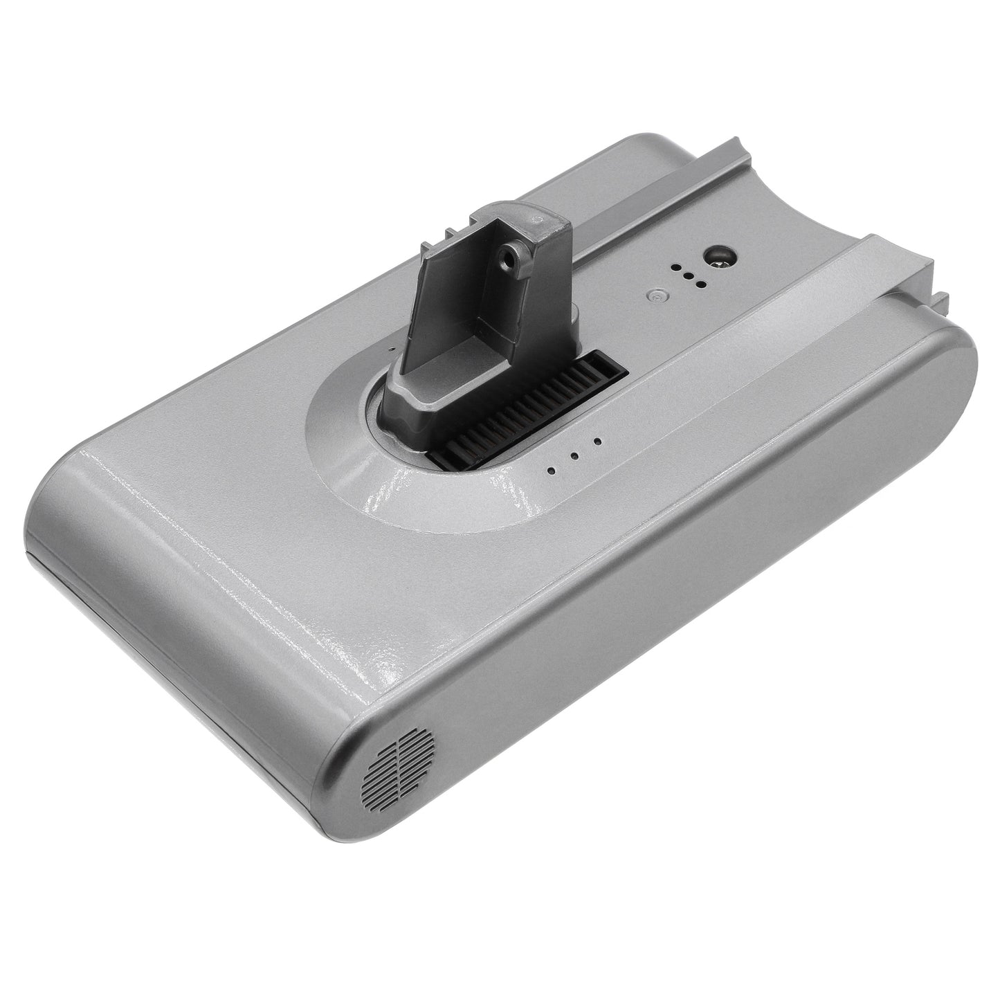 Replacement Battery for Xiaomi Dreame V11, Dreame V11SE, Dreame V12 – 2500mAh / 63.00Wh