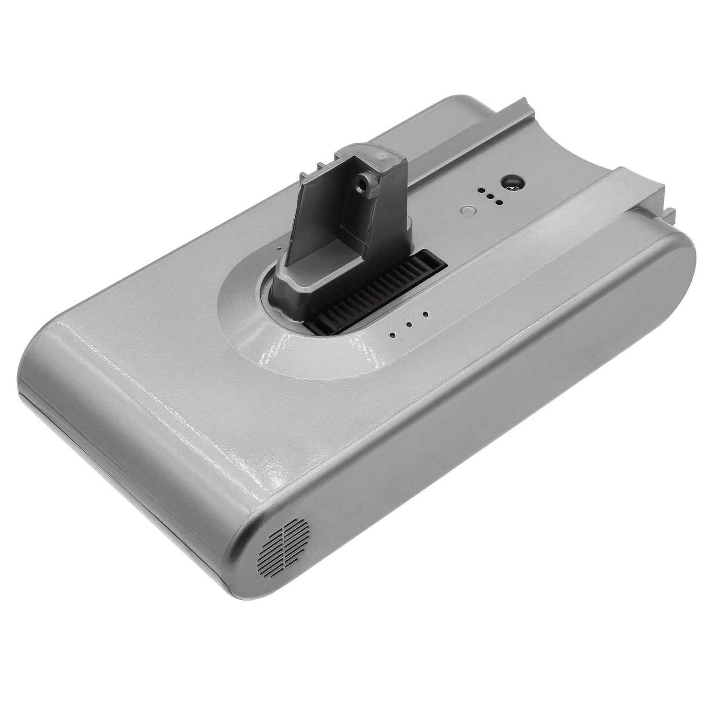 Replacement Battery for Dreame  V11 – Vacuum – 2500mAh / 63.00Wh / 25.2V