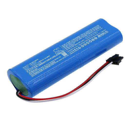 Replacement Battery for Viomi | Xiaomi V3 – Vacuum – 4500mAh / 14.4V