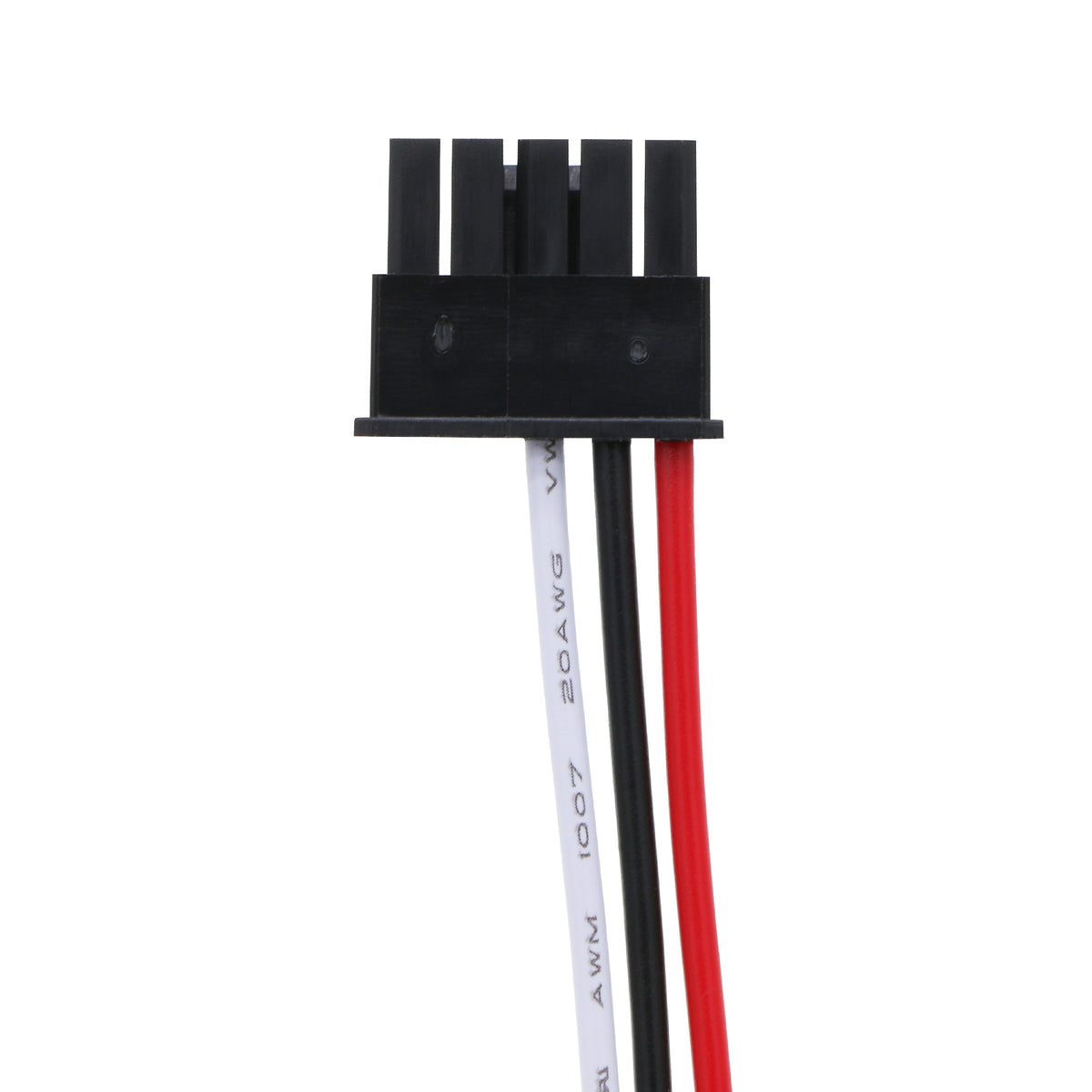 Replacement Battery for Viomi | Xiaomi V3 – Vacuum – 4500mAh / 14.4V