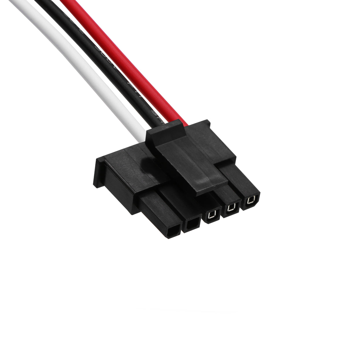 Replacement Battery for Viomi | Xiaomi V3 – Vacuum – 4500mAh / 14.4V