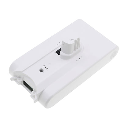 Replacement Battery for Dreame V10, V8, V9, – 2500mAh / 63.00Wh