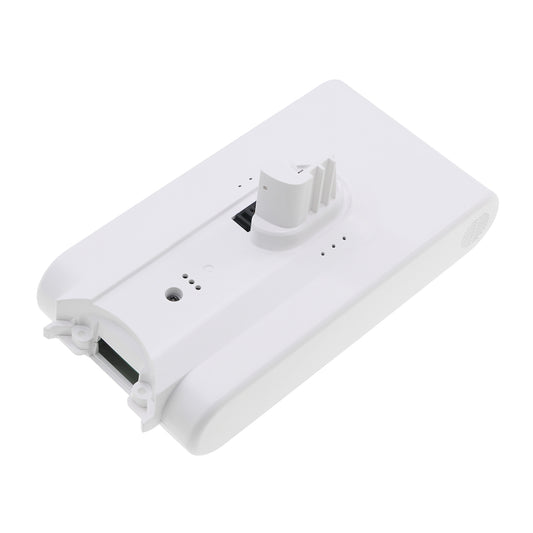 Replacement Battery for Xiaomi | Dreame 1C – Vacuum – 2500mAh / 25.2V