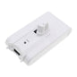 Replacement Battery for Xiaomi  1C – Vacuum – 2500mAh / 63.00Wh / 25.2V