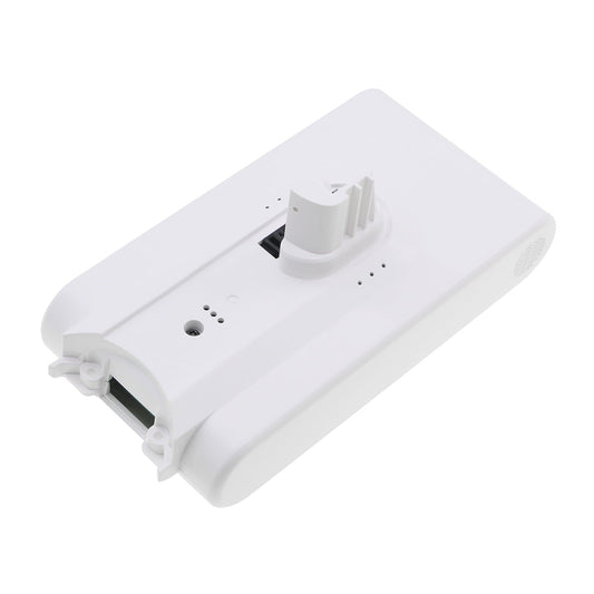 Replacement Battery for Dreame  V10 – Vacuum – 2500mAh / 63.00Wh / 25.2V