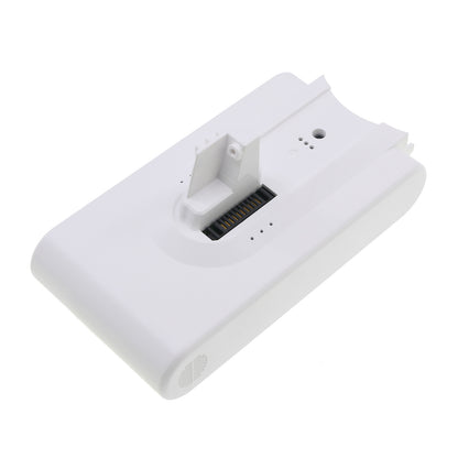 Replacement Battery for Dreame V10, V8, V9, – 2500mAh / 63.00Wh