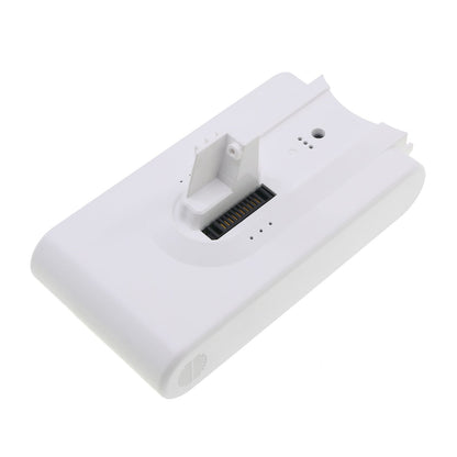 Replacement Battery for Xiaomi  1C – Vacuum – 2500mAh / 63.00Wh / 25.2V