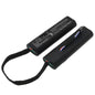 Replacement Battery for Dreame  RLS6TAC – Vacuum – 5200mAh / 74.88Wh / 14.4V