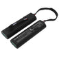 Replacement Battery for Xiaomi Dreame W10, Dreame W10 Pro, Dreame W10s, – 5200mAh / 74.88Wh