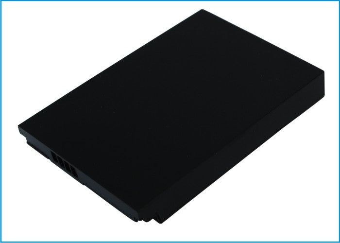 Replacement Battery for O2 XDA Atom Life – PDA, Pocket PC – 2400mAh / 3.7V