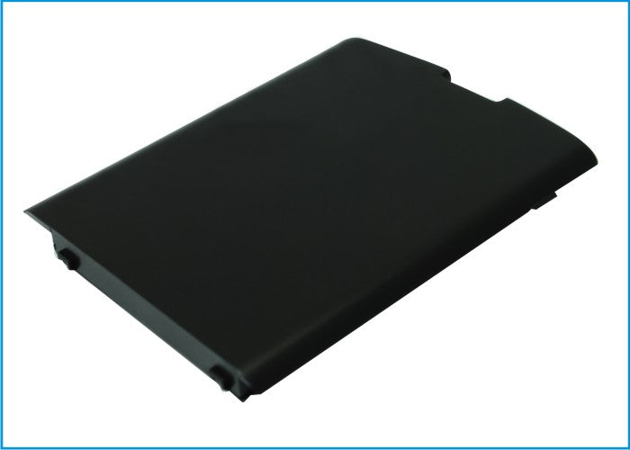 Replacement Battery for O2 Xda Stealth – PDA, Pocket PC – 1400mAh / 3.7V