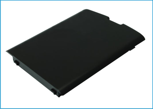 Replacement Battery for O2 Xda Stealth – PDA, Pocket PC – 1400mAh / 3.7V