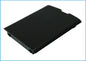Replacement Battery for O2 Xda Stealth – PDA, Pocket PC – 1400mAh / 3.7V