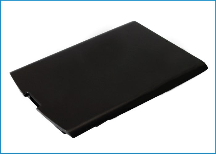 Replacement Battery for O2 Xda Stealth – PDA, Pocket PC – 1400mAh / 3.7V