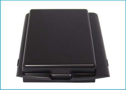 Replacement Battery for O2 Xda Stealth – PDA, Pocket PC – 2800mAh / 3.7V