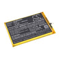 Replacement Battery for Xiaomi | Redmi 23028RN4DG – Mobile, SmartPhone – 5000mAh / 3.82V - image 1