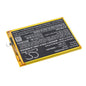 Replacement Battery for Xiaomi  23026RN54G – Mobile, SmartPhone – 5000mAh / 19.1Wh / 3.82V