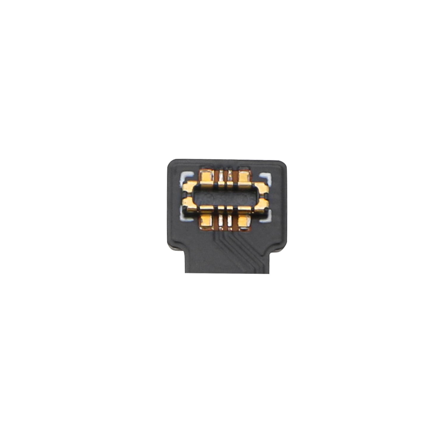 Replacement Battery for Xiaomi  23026RN54G – Mobile, SmartPhone – 5000mAh / 19.1Wh / 3.82V