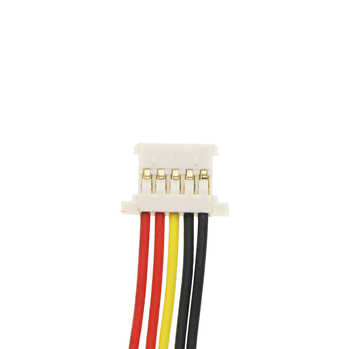 Replacement Battery for XTOOL AutoPropad Basic Key Programmer – Diagnostic Scanner – 5000mAh / 3.7V