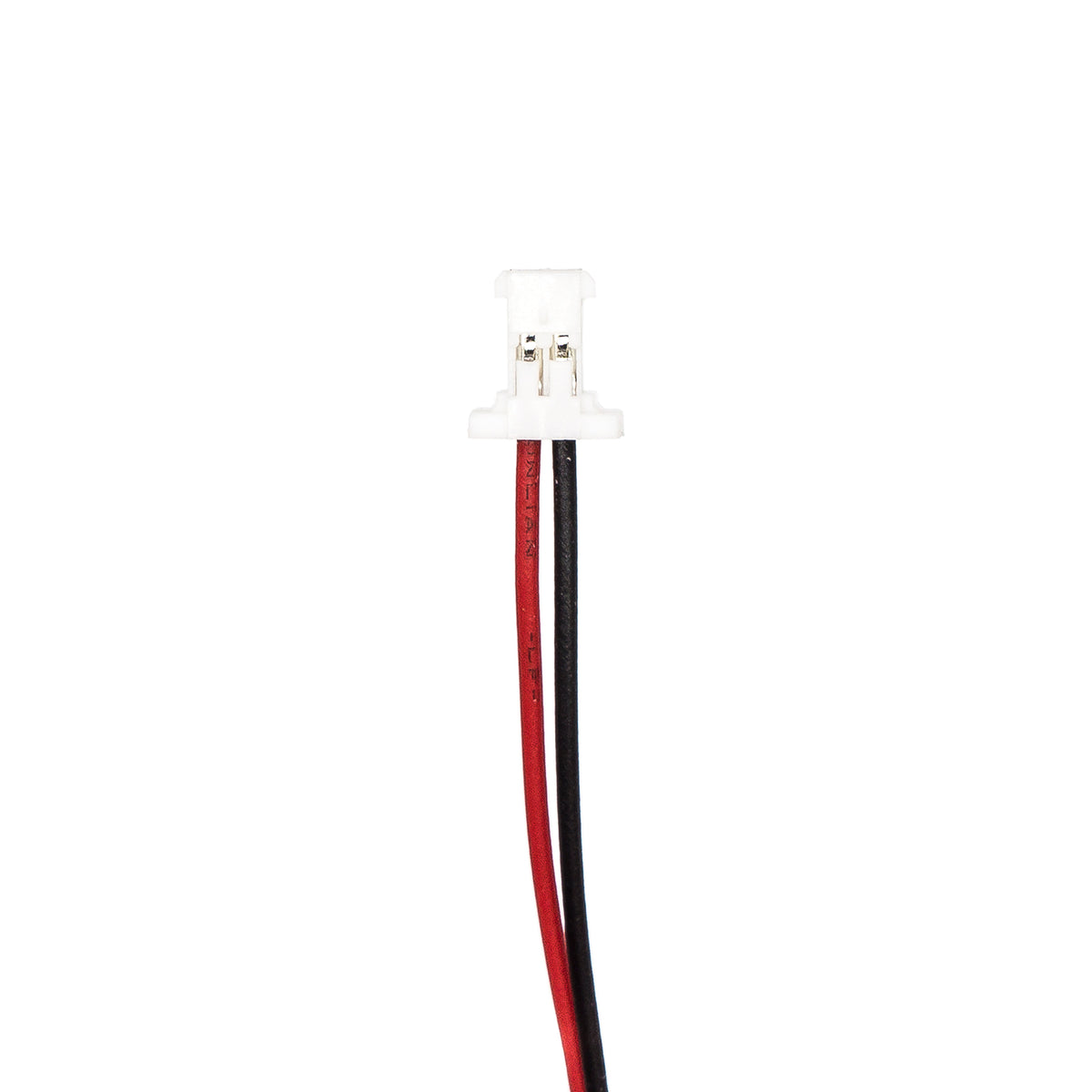Replacement Battery for XTOOL EZ300 – Diagnostic Scanner – 2200mAh / 3.7V